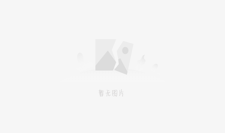 設(shè)計(jì)一種新型散熱風(fēng)扇驅(qū)動(dòng)頻率切換裝置