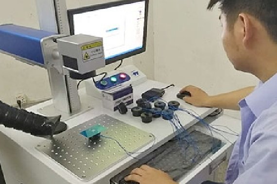 <b>助力安防監(jiān)控領(lǐng)域持續(xù)發(fā)展，三巨電機(jī)不斷優(yōu)化產(chǎn)品制造體系</b>
