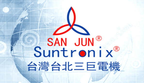 <b>漲姿勢！三巨電機(jī)帶你科普散熱風(fēng)扇的用途有多廣？</b>
